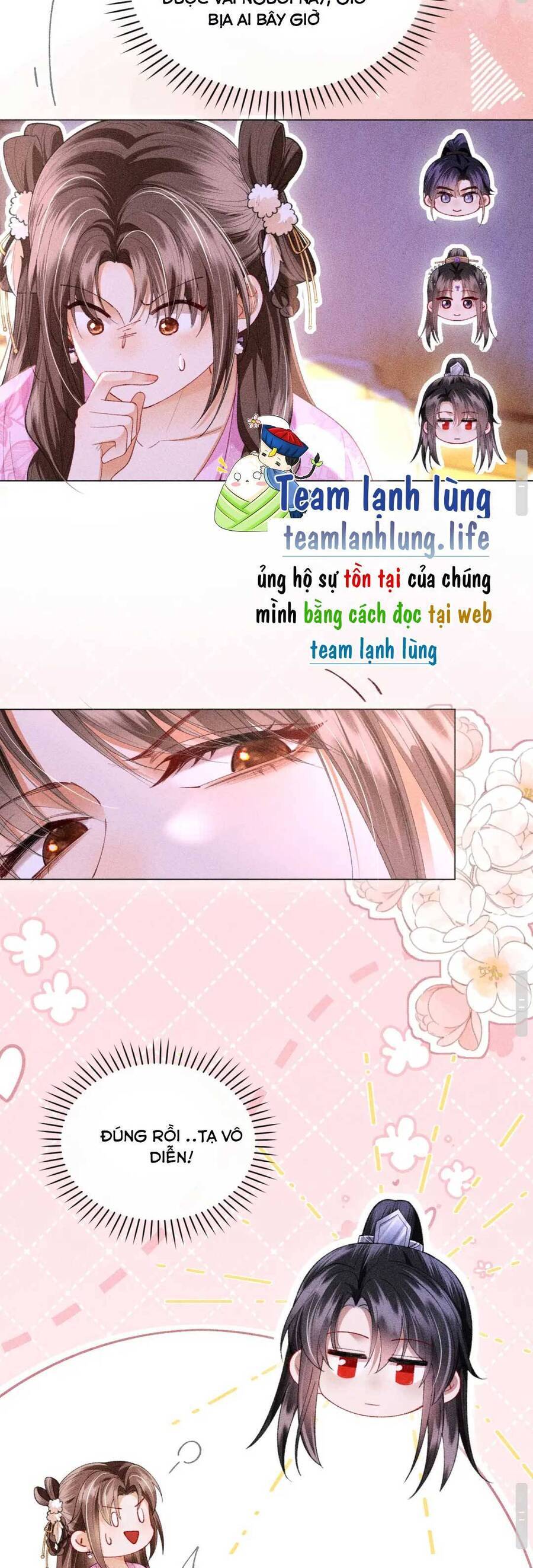 Trang 15