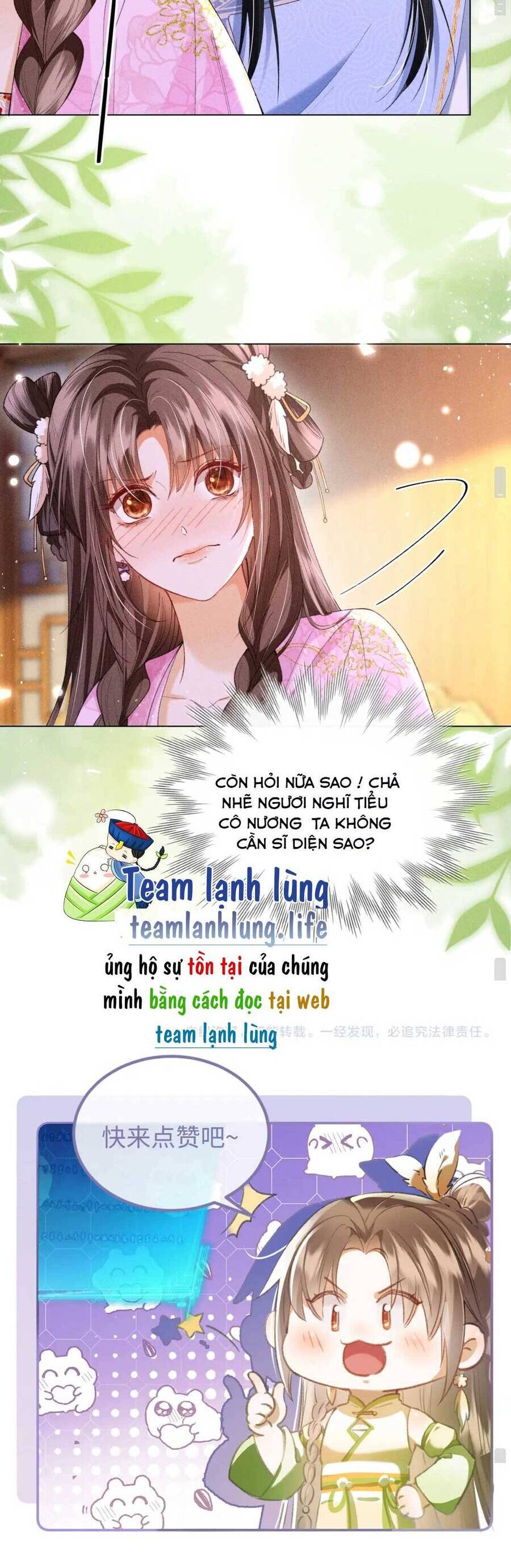 Trang 26