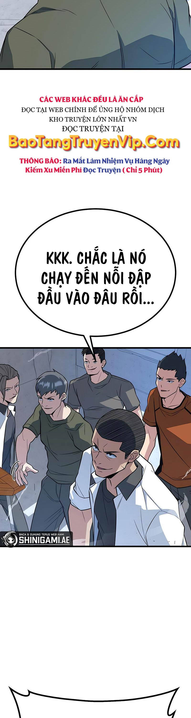 Trang 43