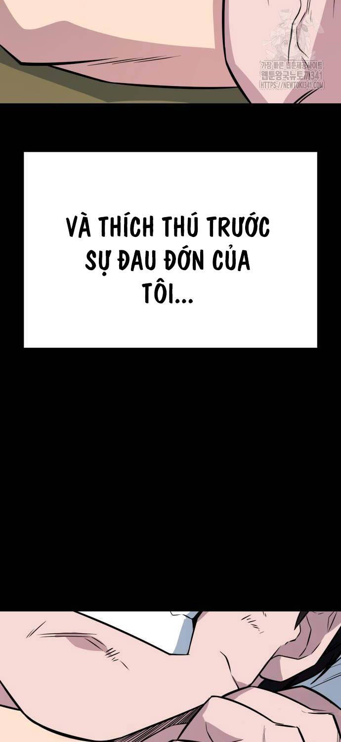 Trang 87
