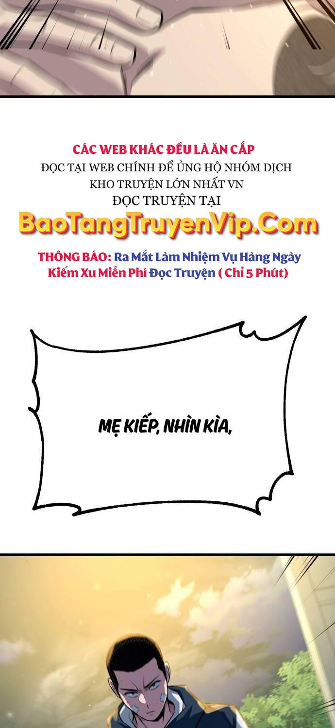 Trang 112