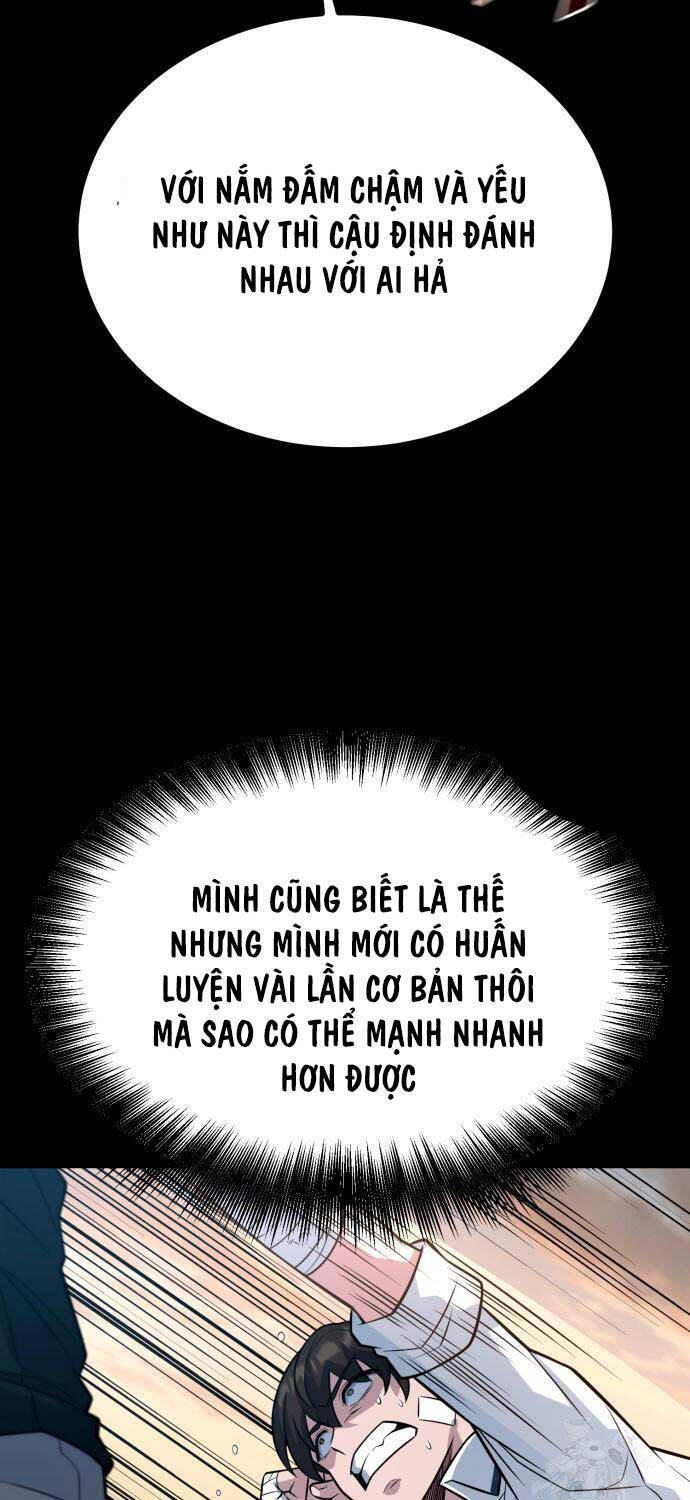 Trang 57