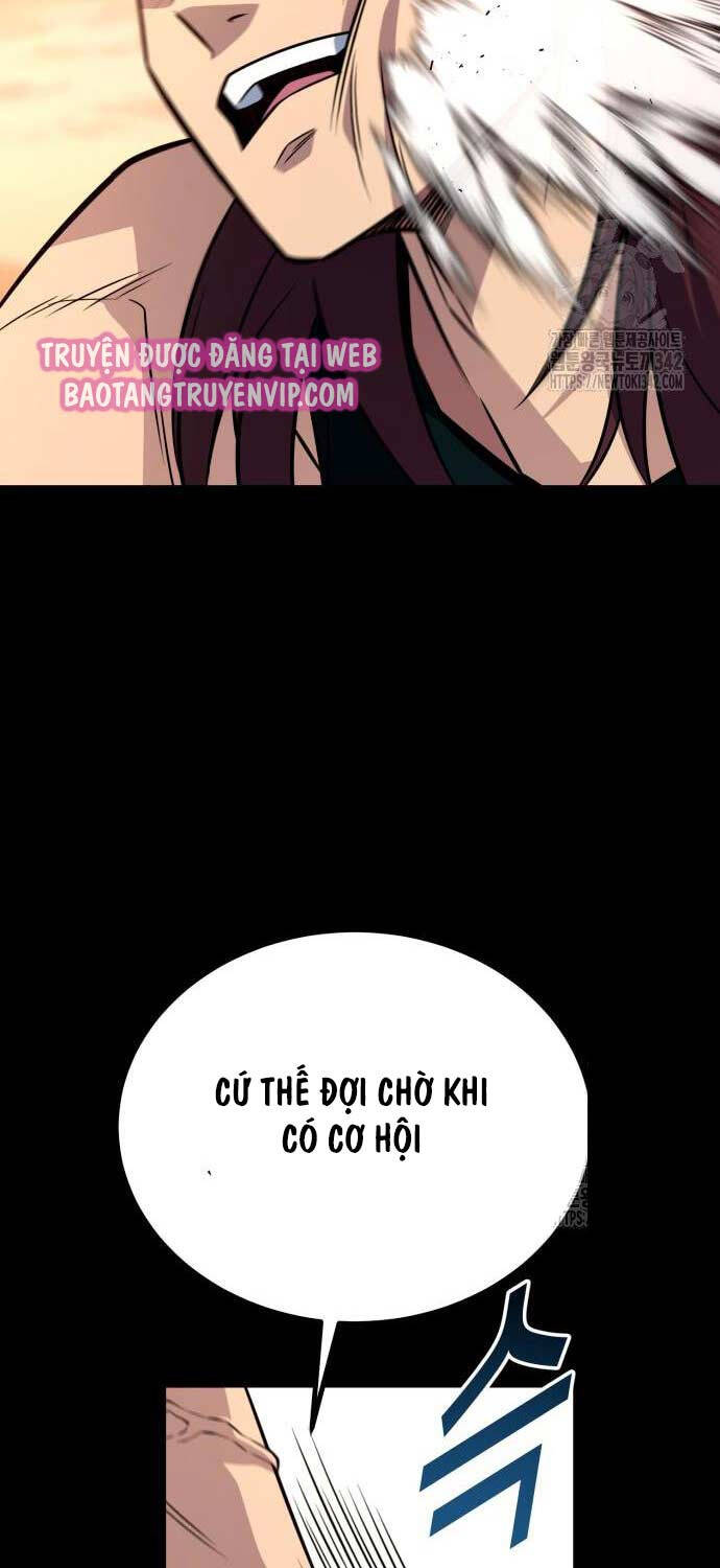 Trang 92