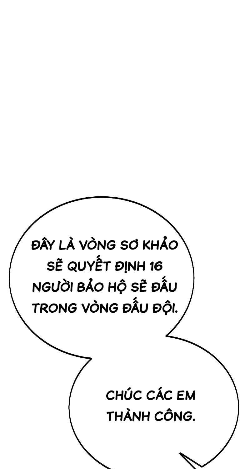 Trang 132