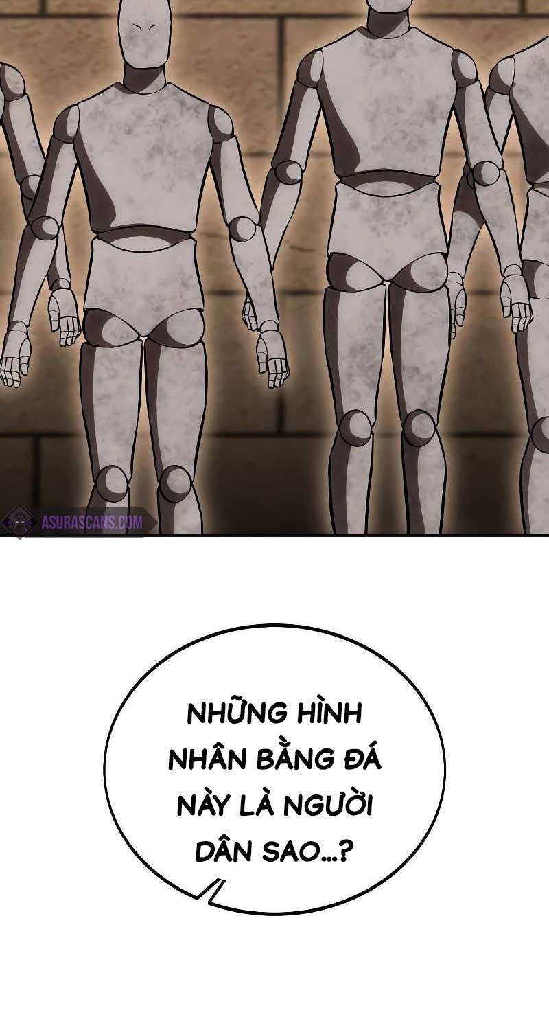 Trang 150
