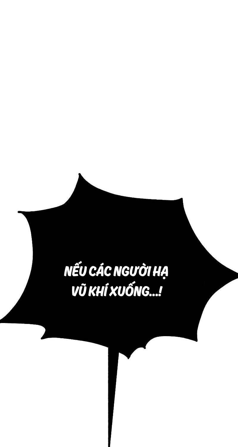 Trang 175