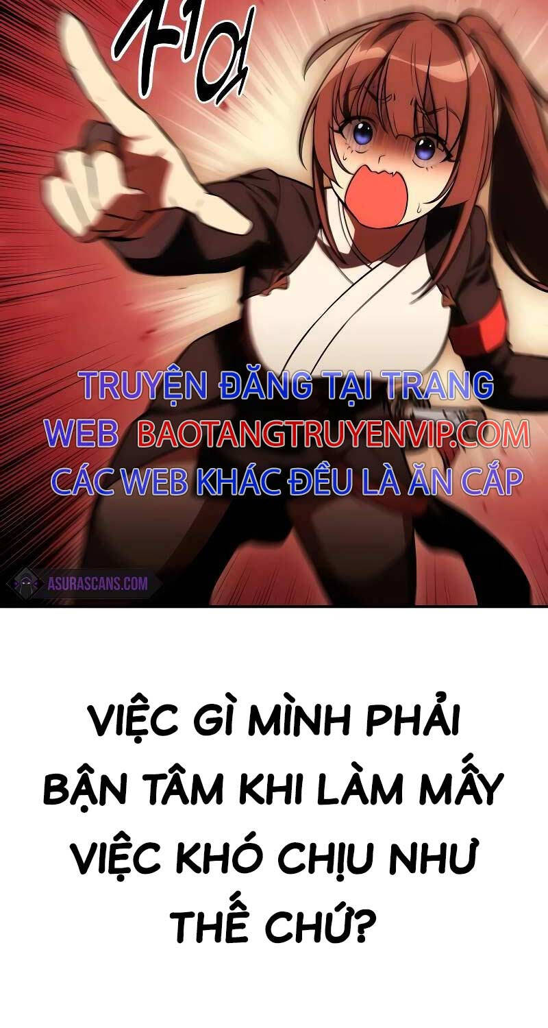 Trang 188