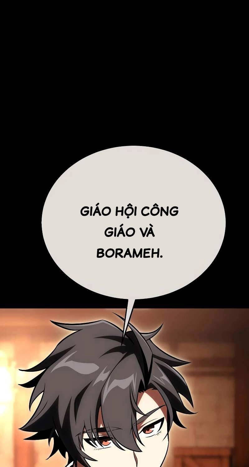 Trang 86