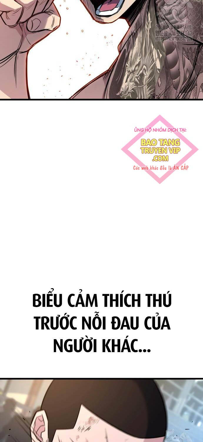Trang 74