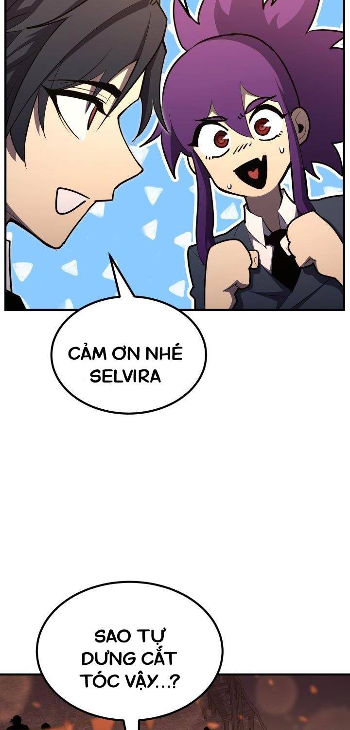 Trang 44