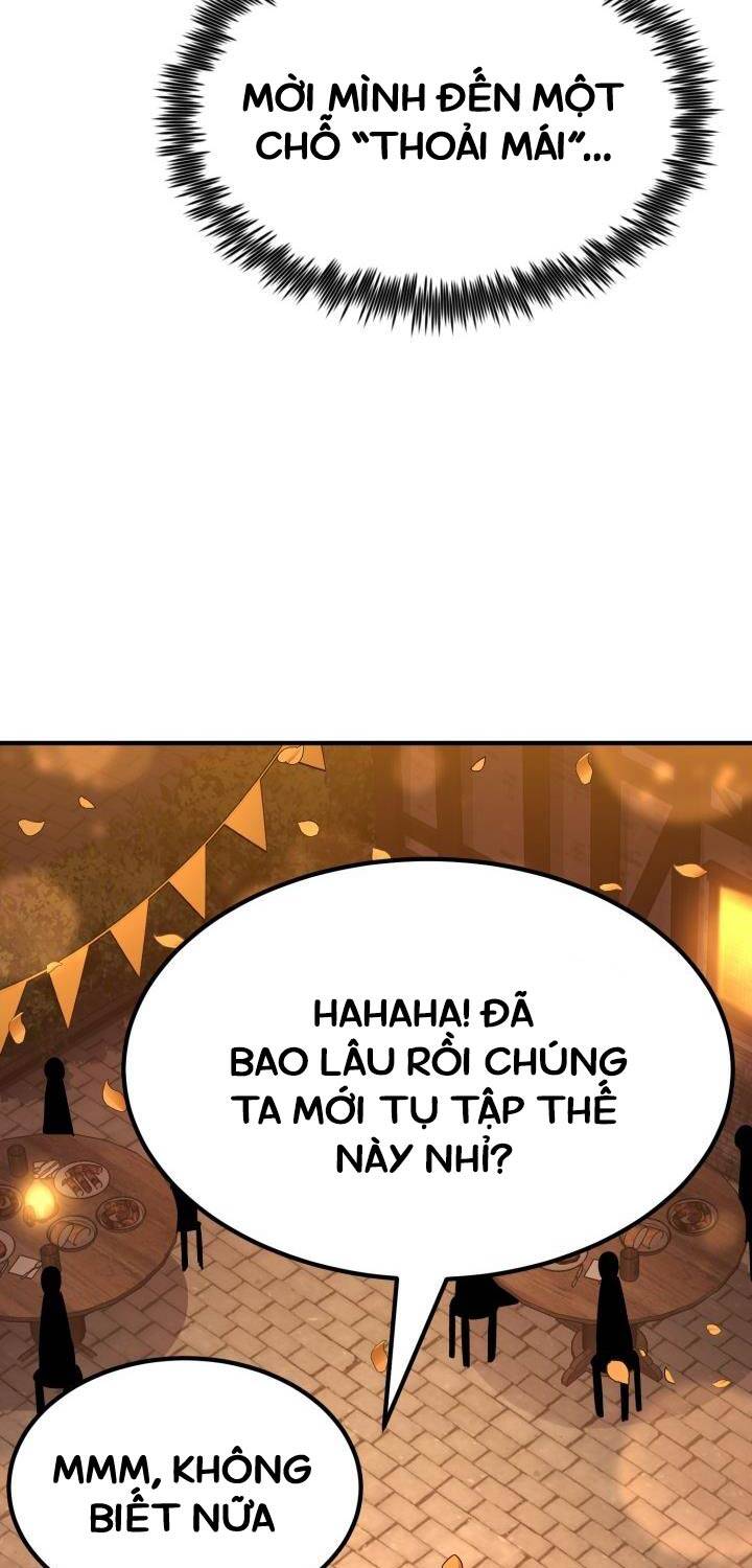 Trang 78
