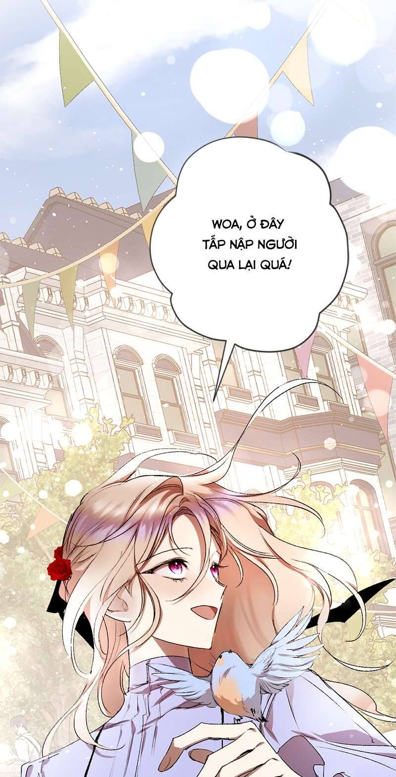 Trang 81
