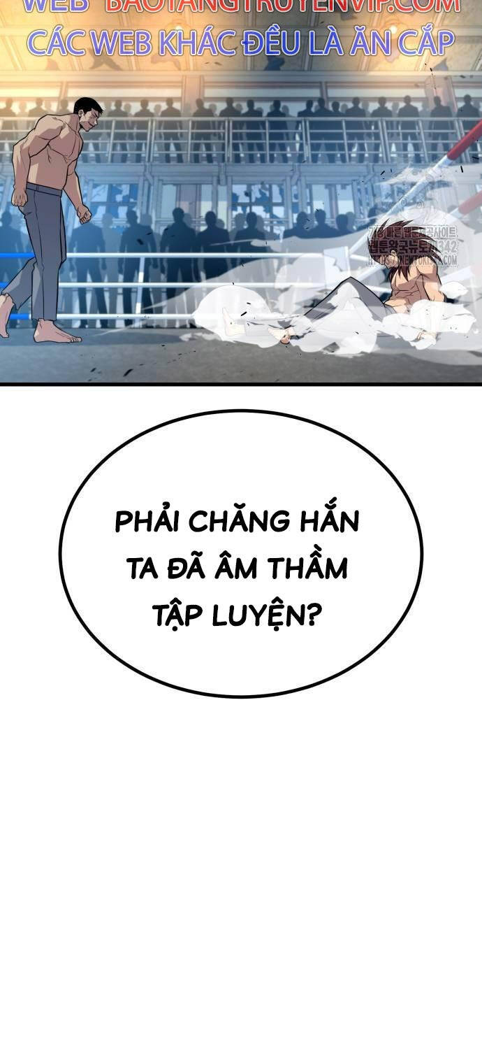 Trang 125