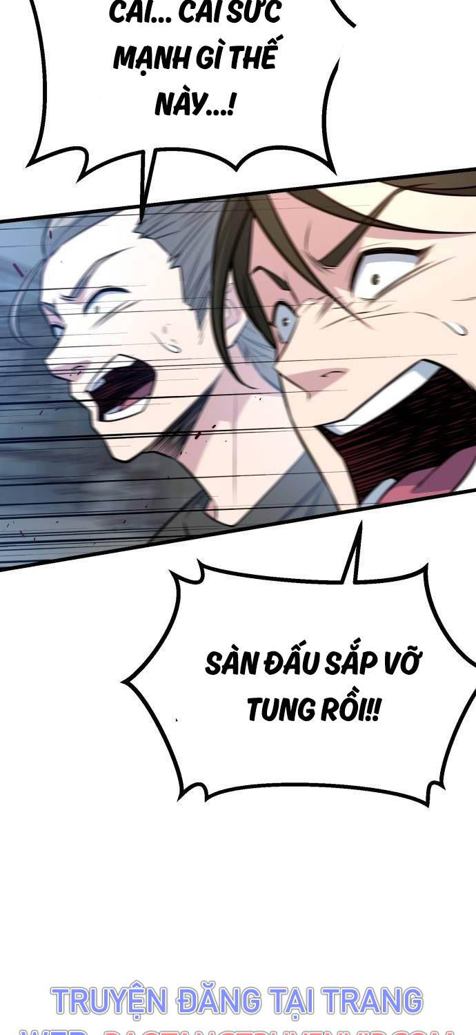 Trang 93