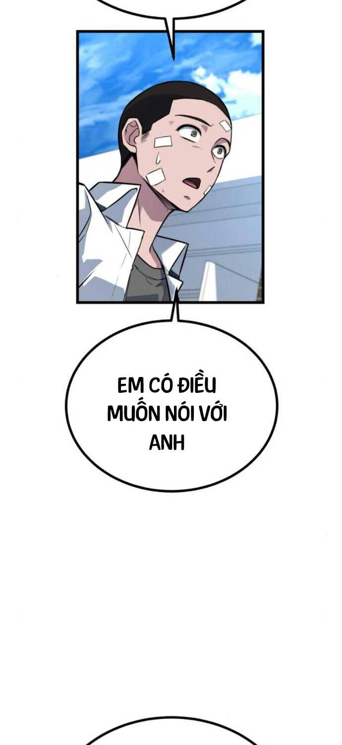 Trang 76