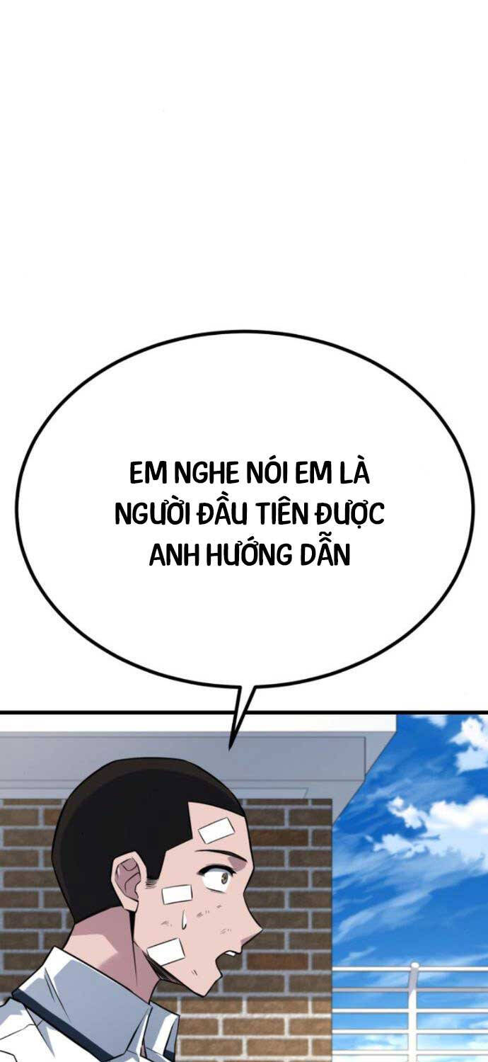 Trang 83