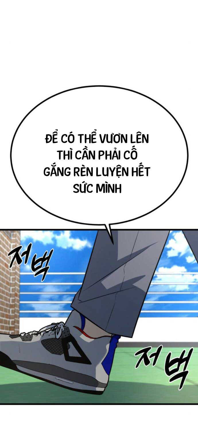 Trang 87