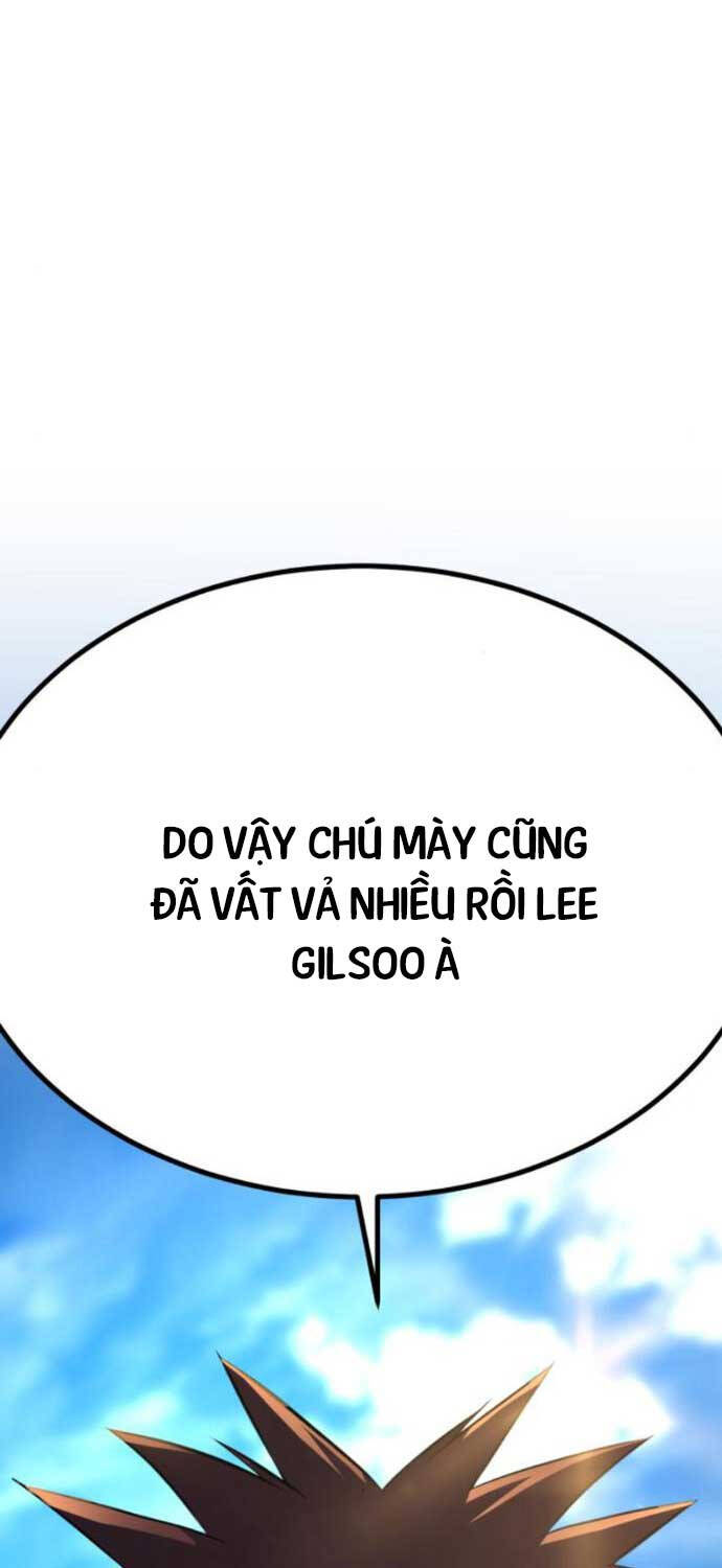 Trang 88