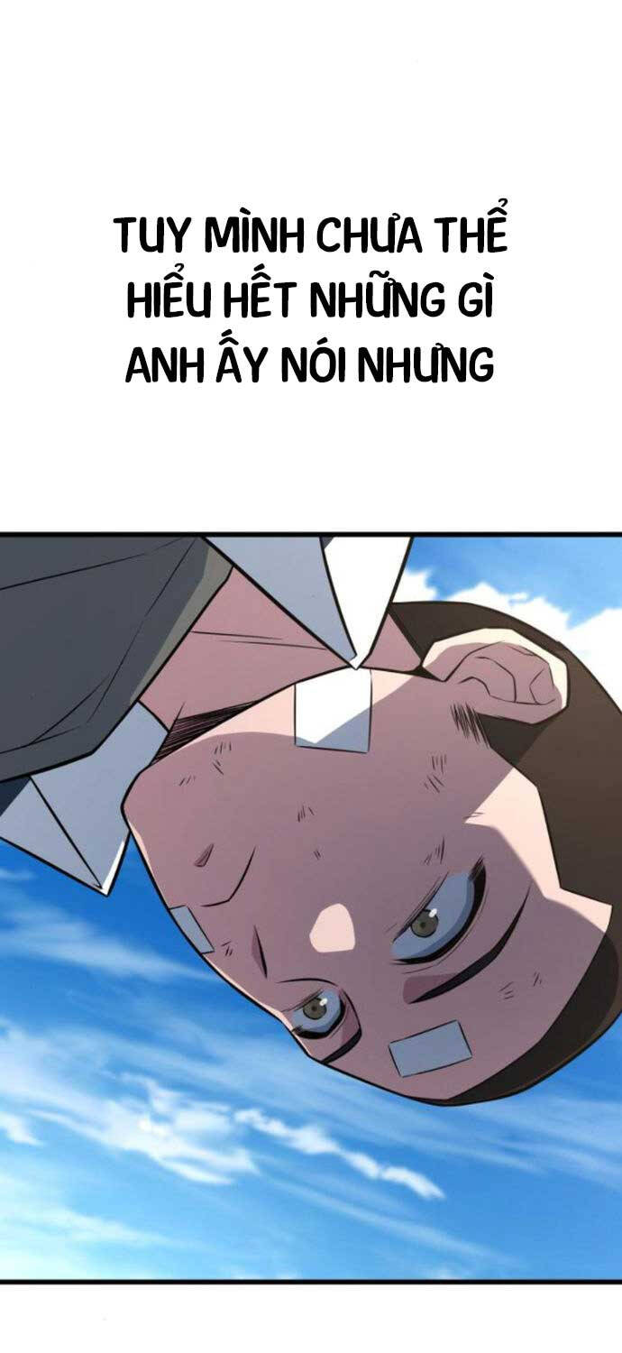Trang 93