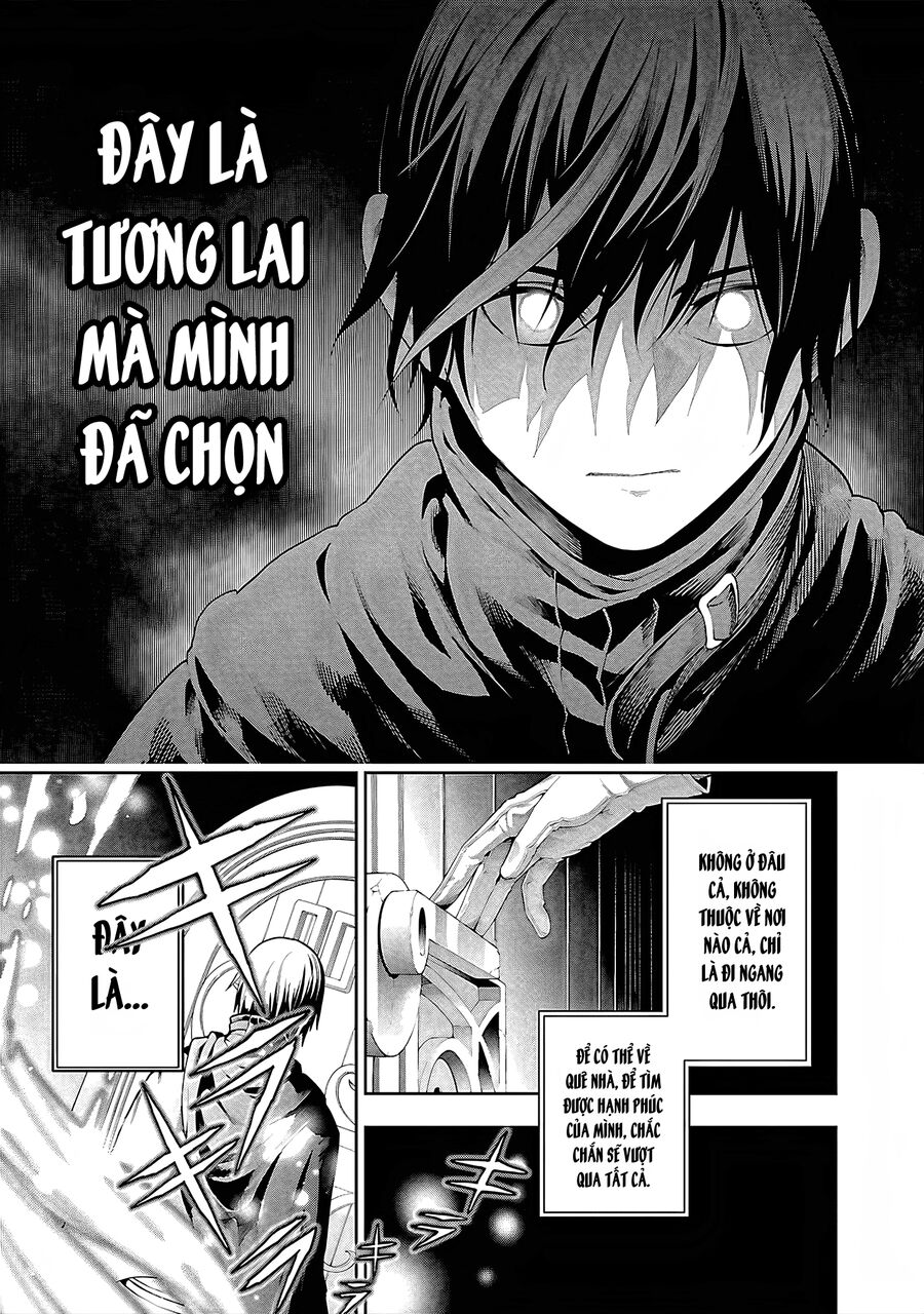 Trang 33