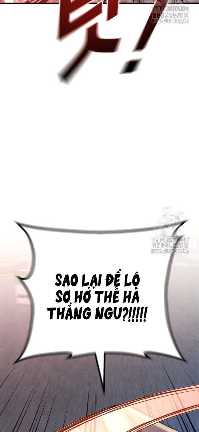 Trang 104