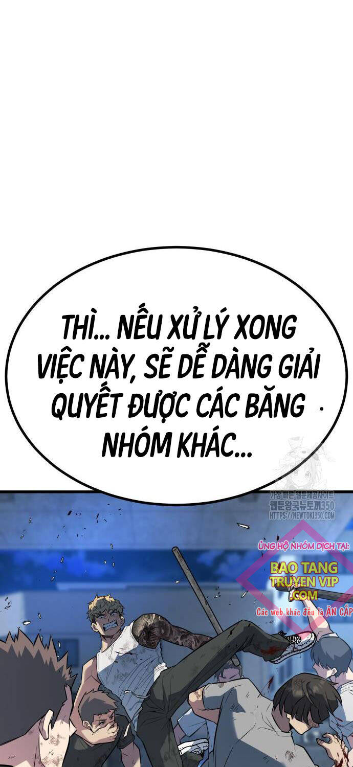Trang 122