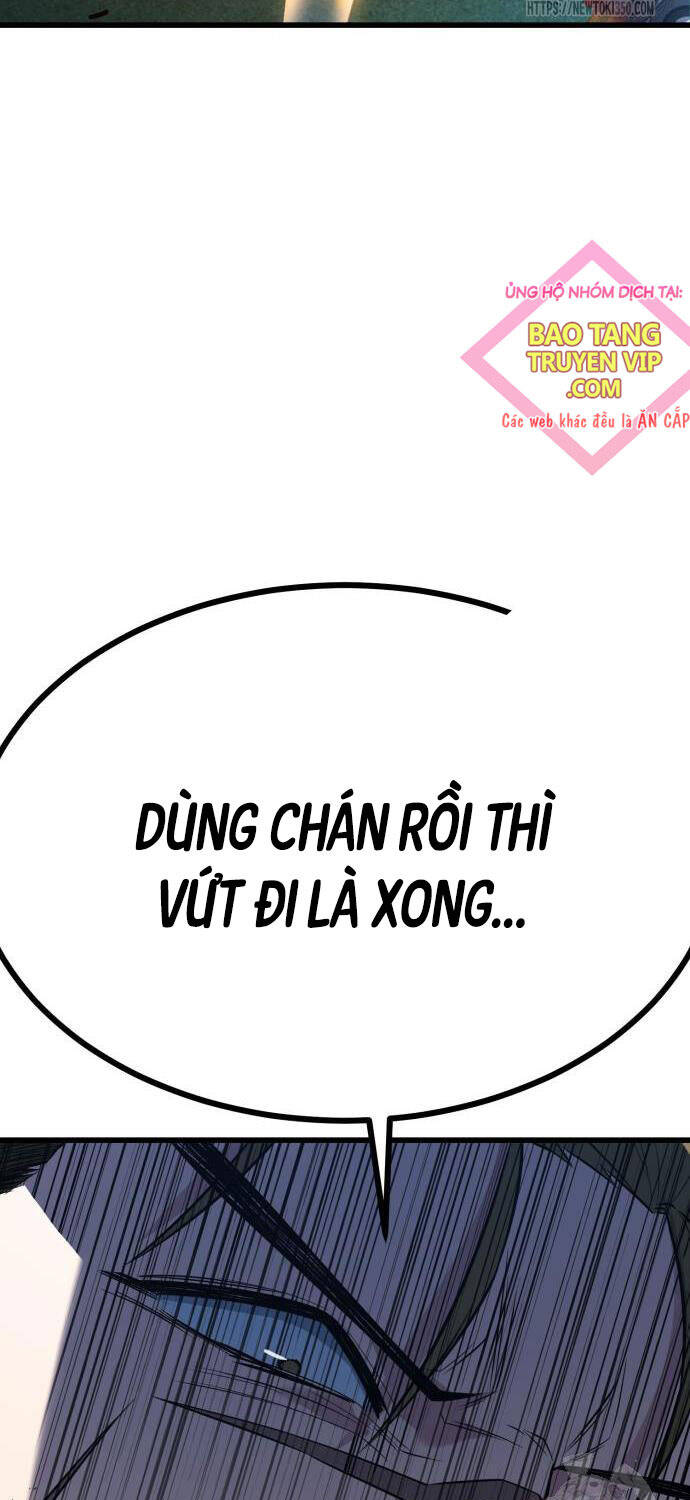 Trang 128