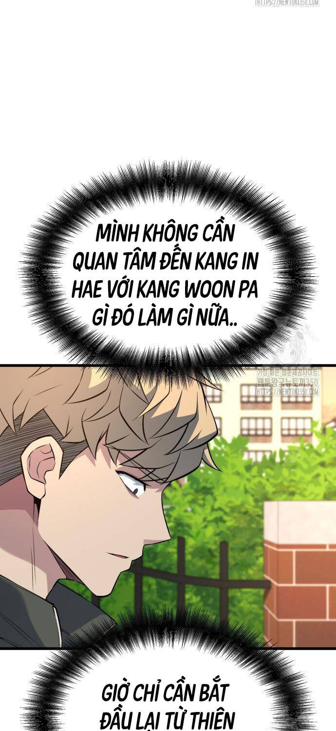 Trang 60