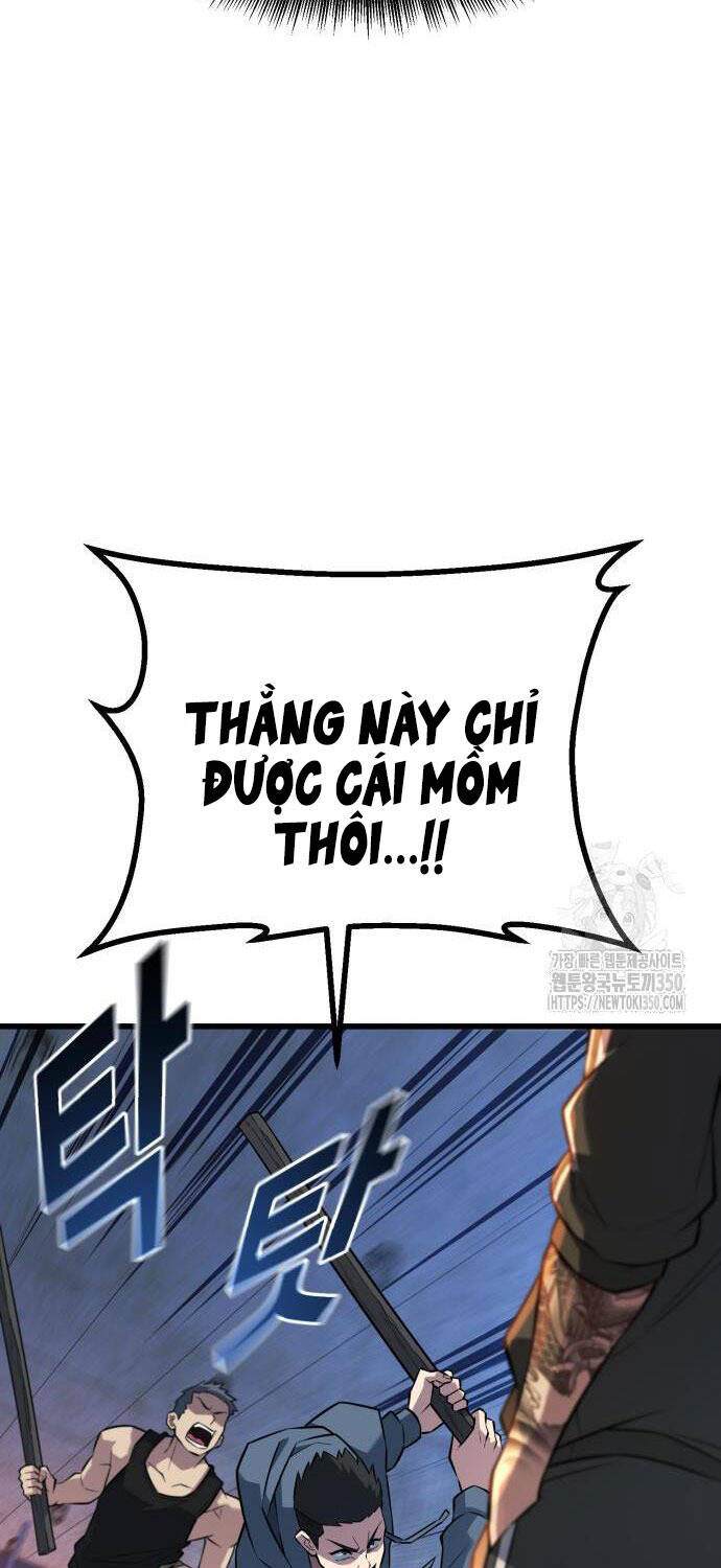 Trang 99