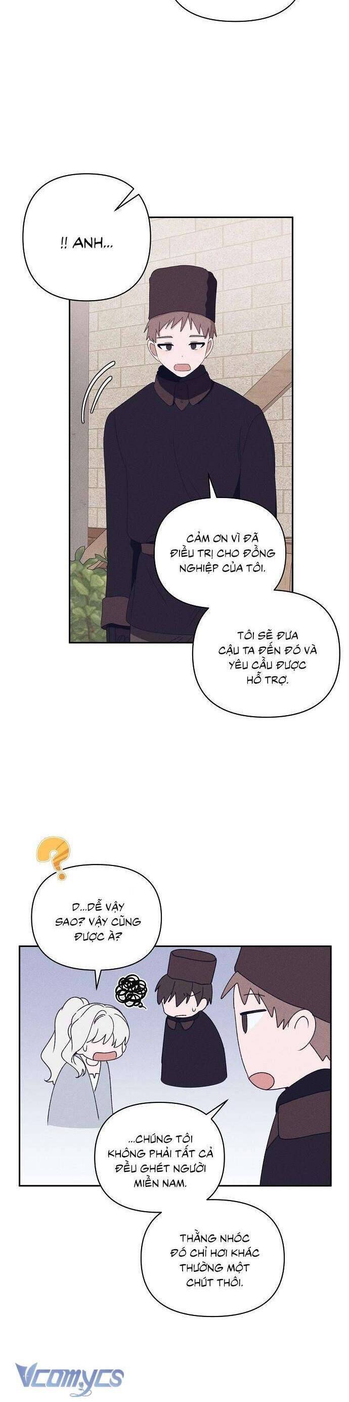 Trang 32