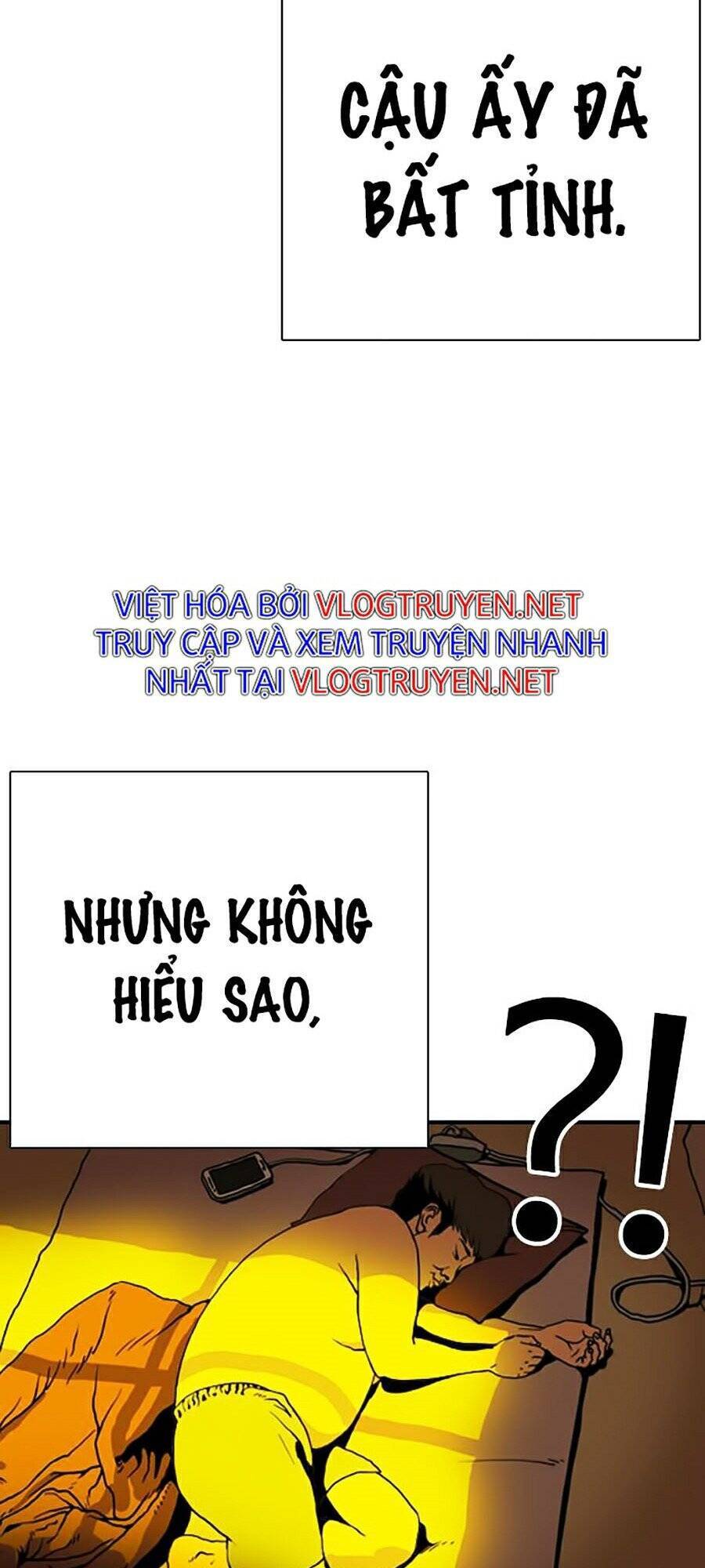 Trang 157