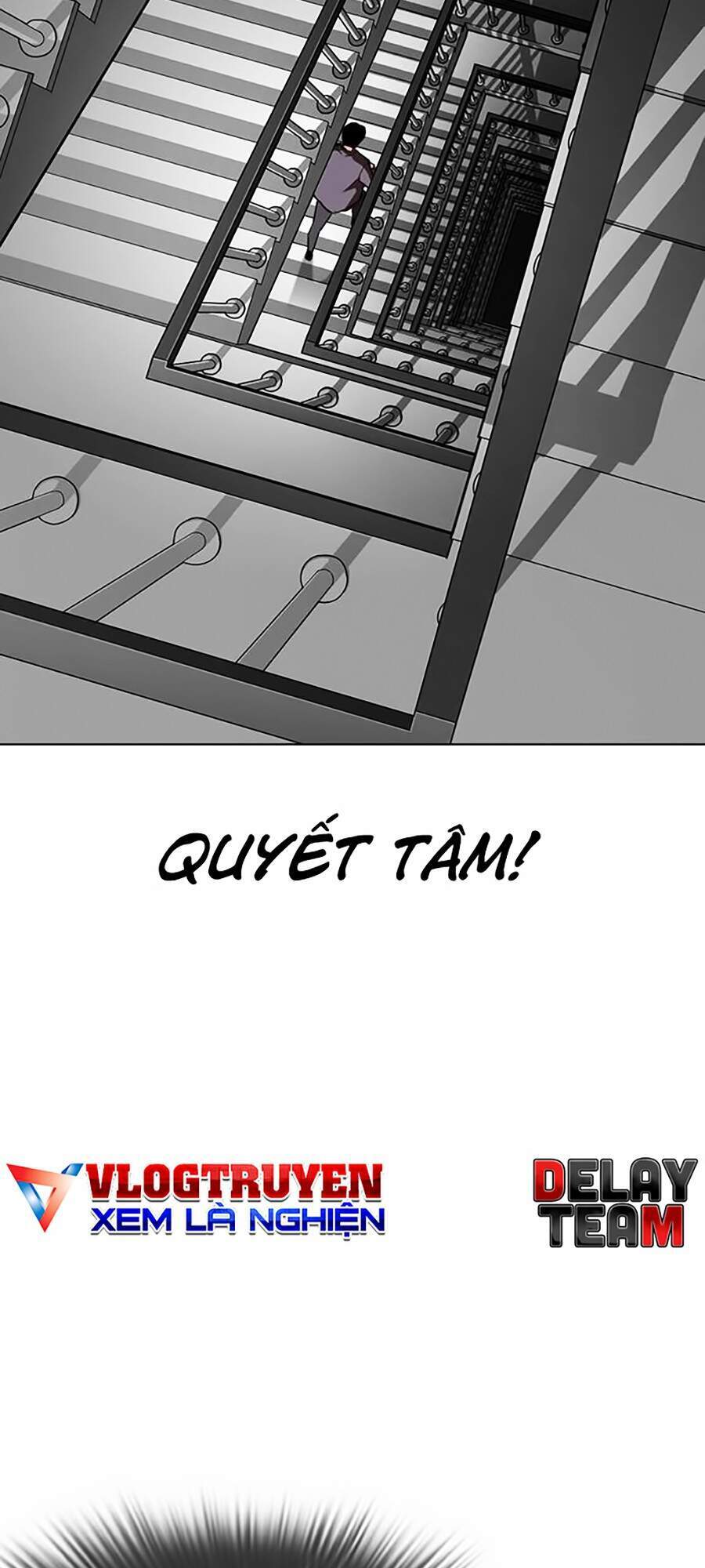 Trang 139