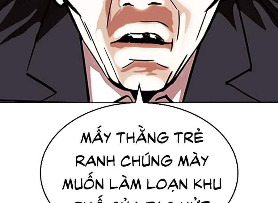 Trang 178