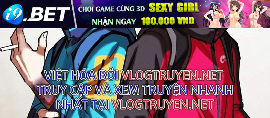 Trang 196