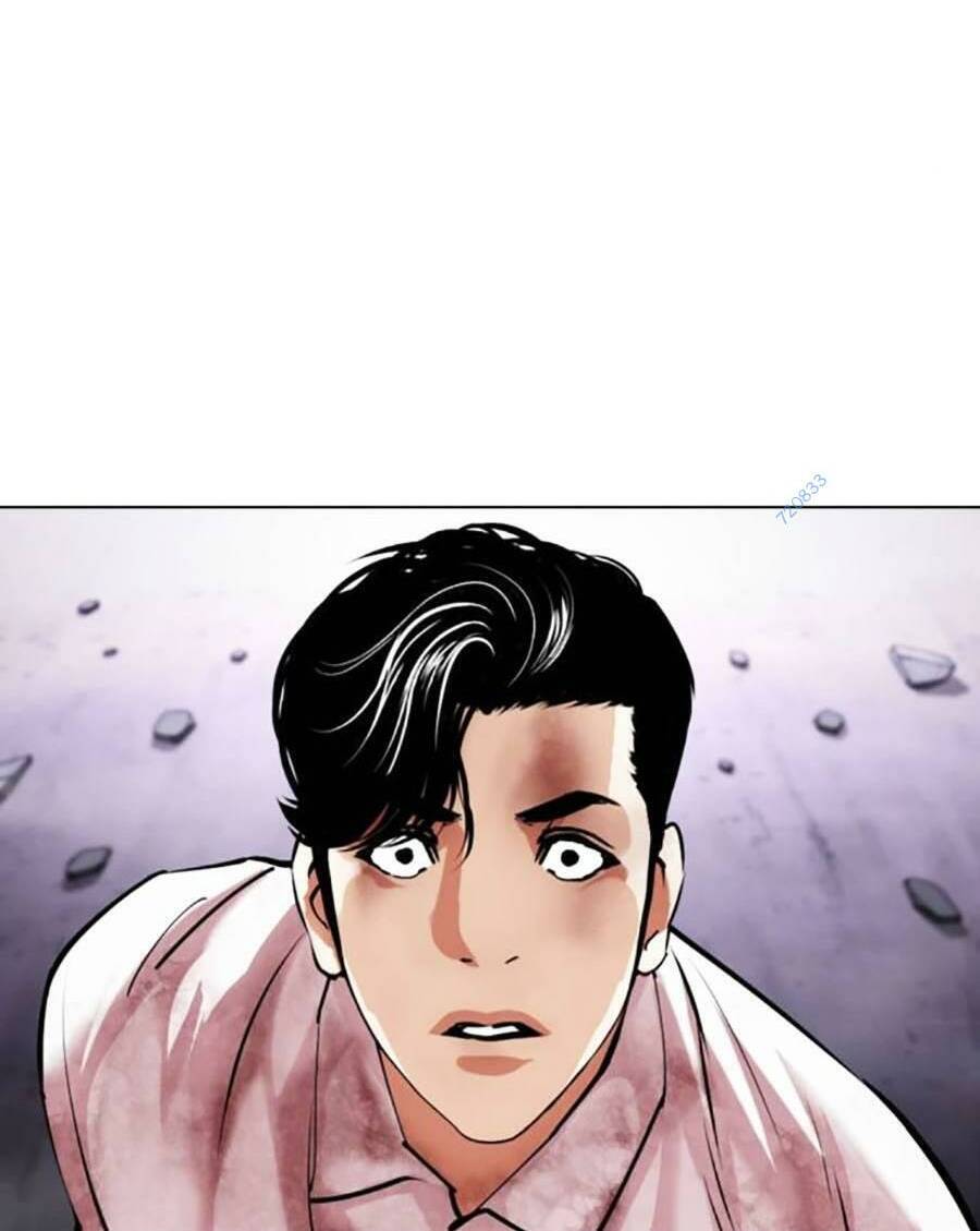 Trang 46