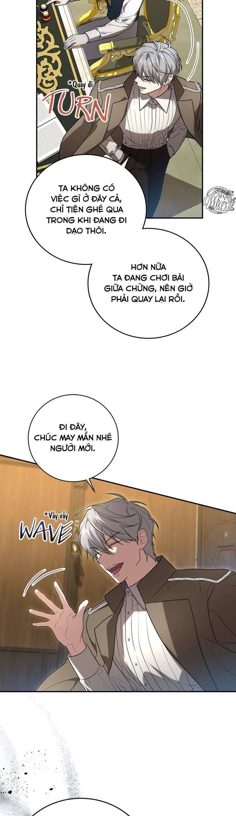 Trang 30