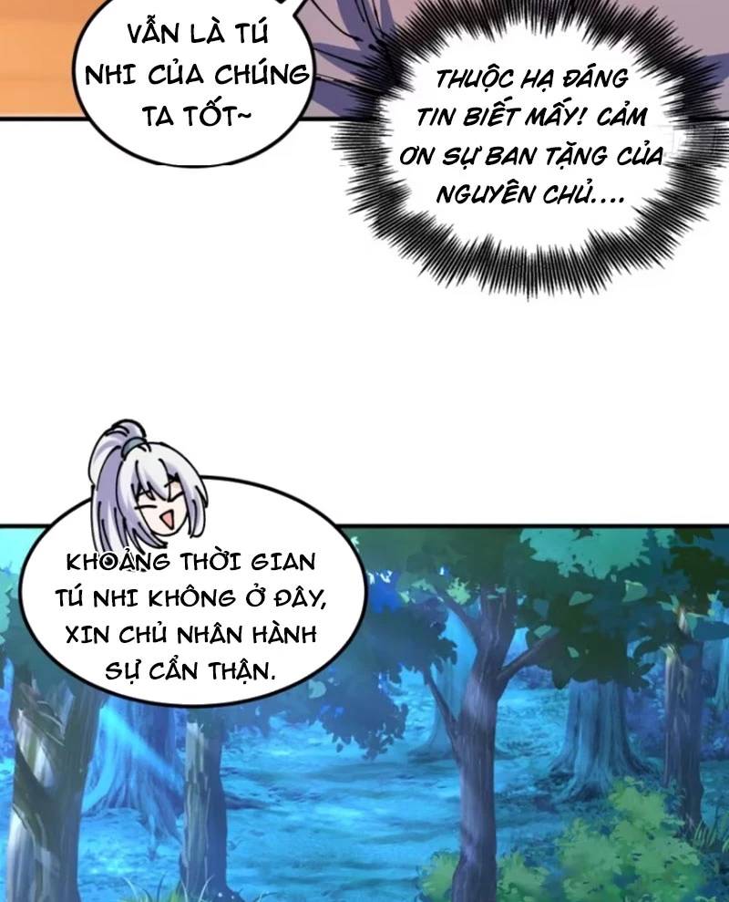 Trang 32