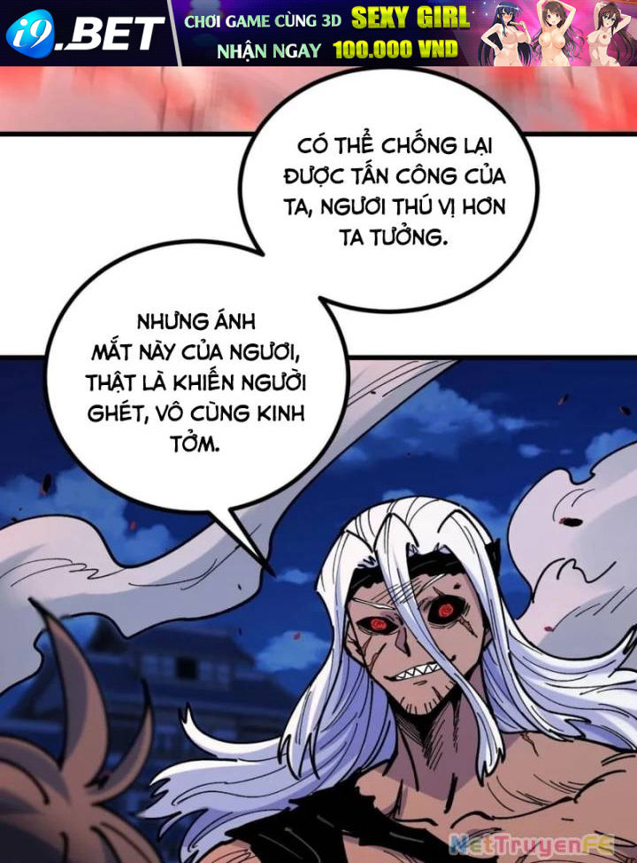 Trang 62