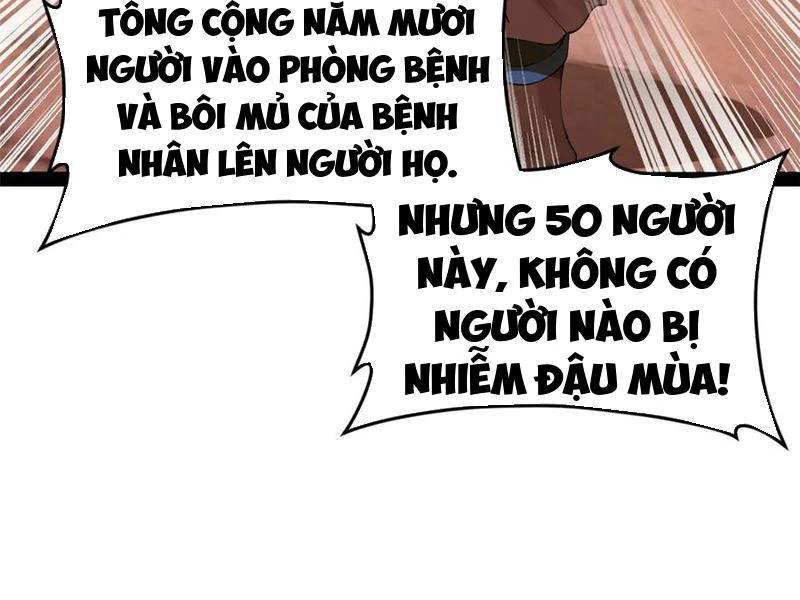 Trang 153