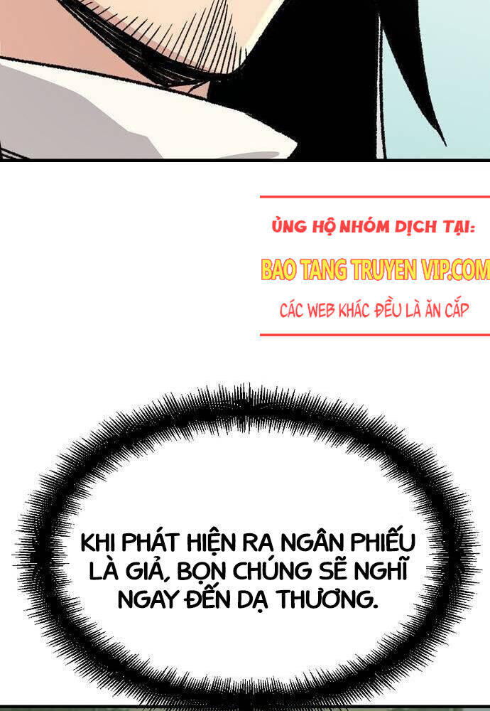 Trang 140