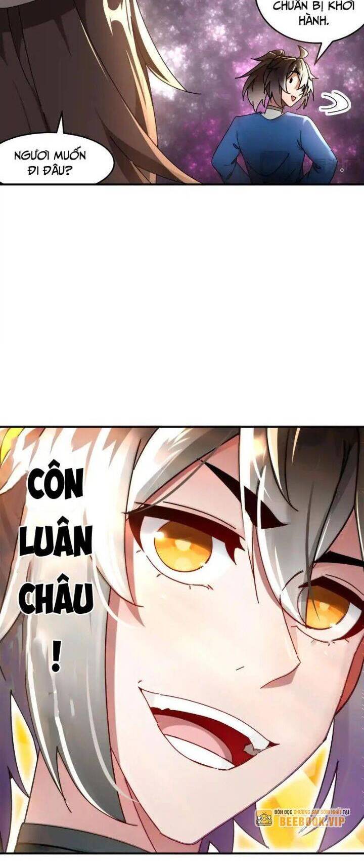 Trang 18