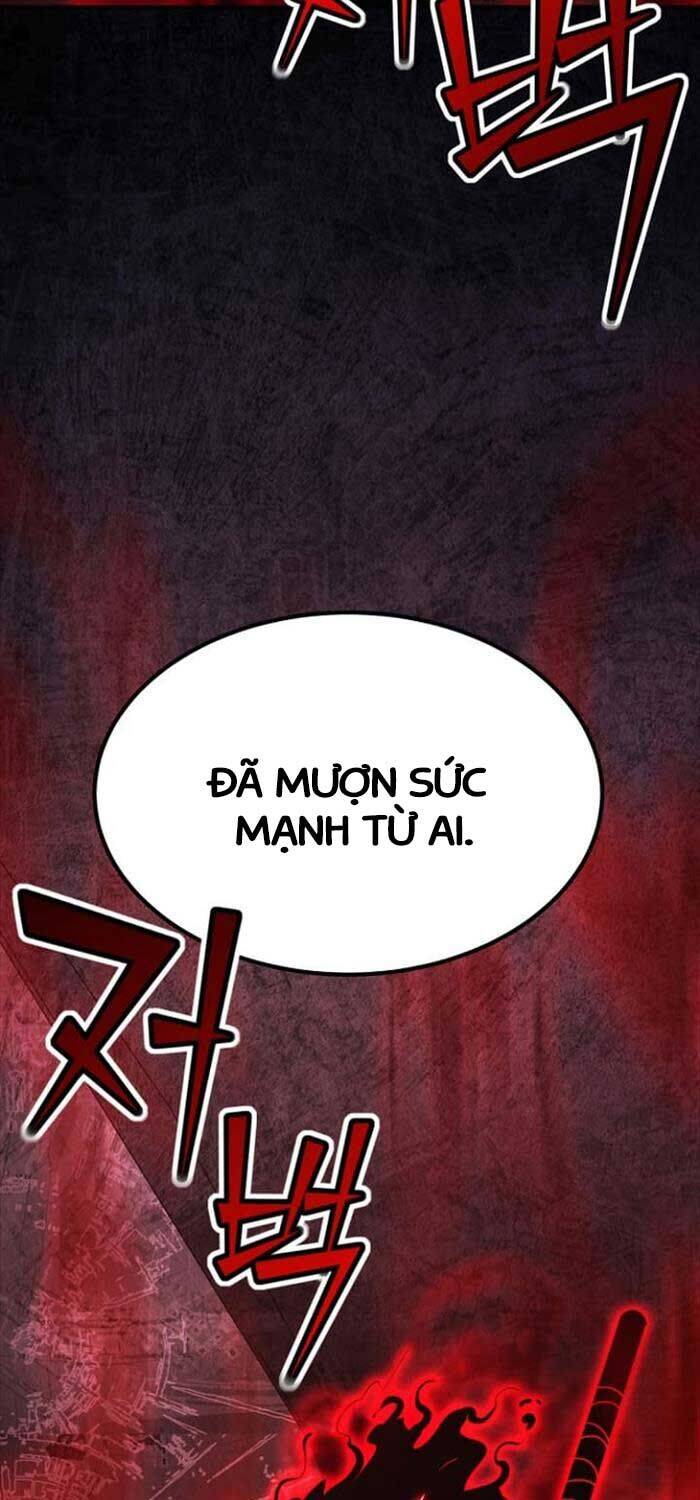 Trang 62