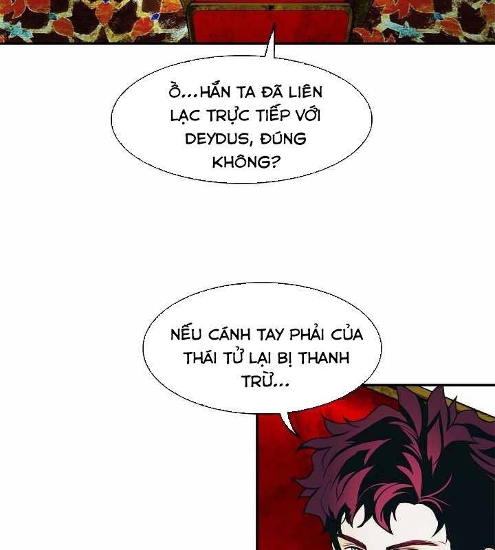 Trang 106