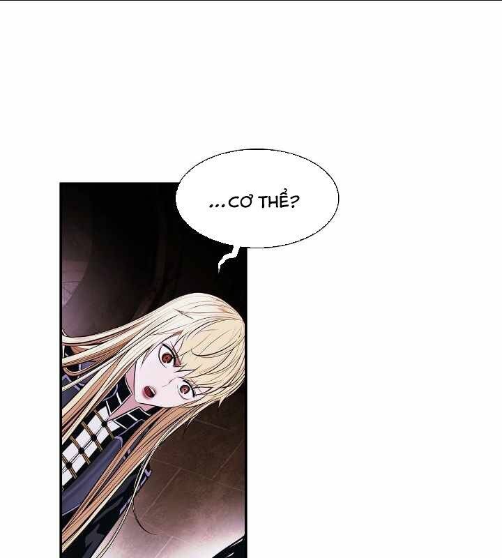 Trang 45