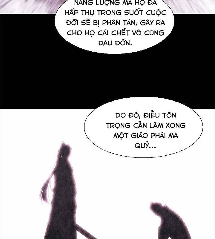Trang 86