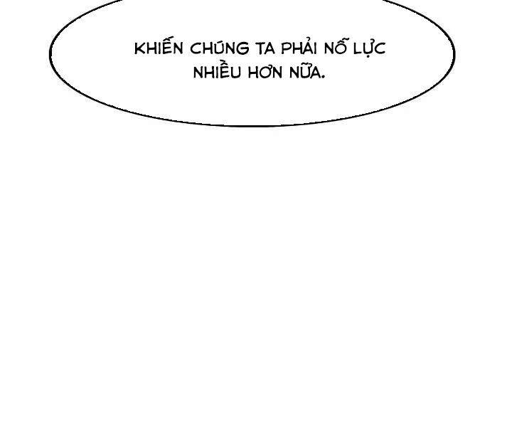 Trang 126