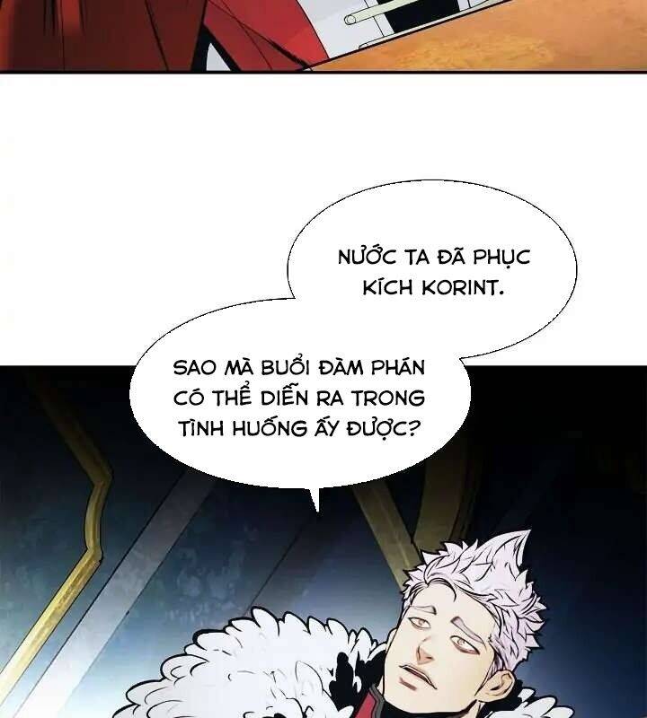 Trang 72