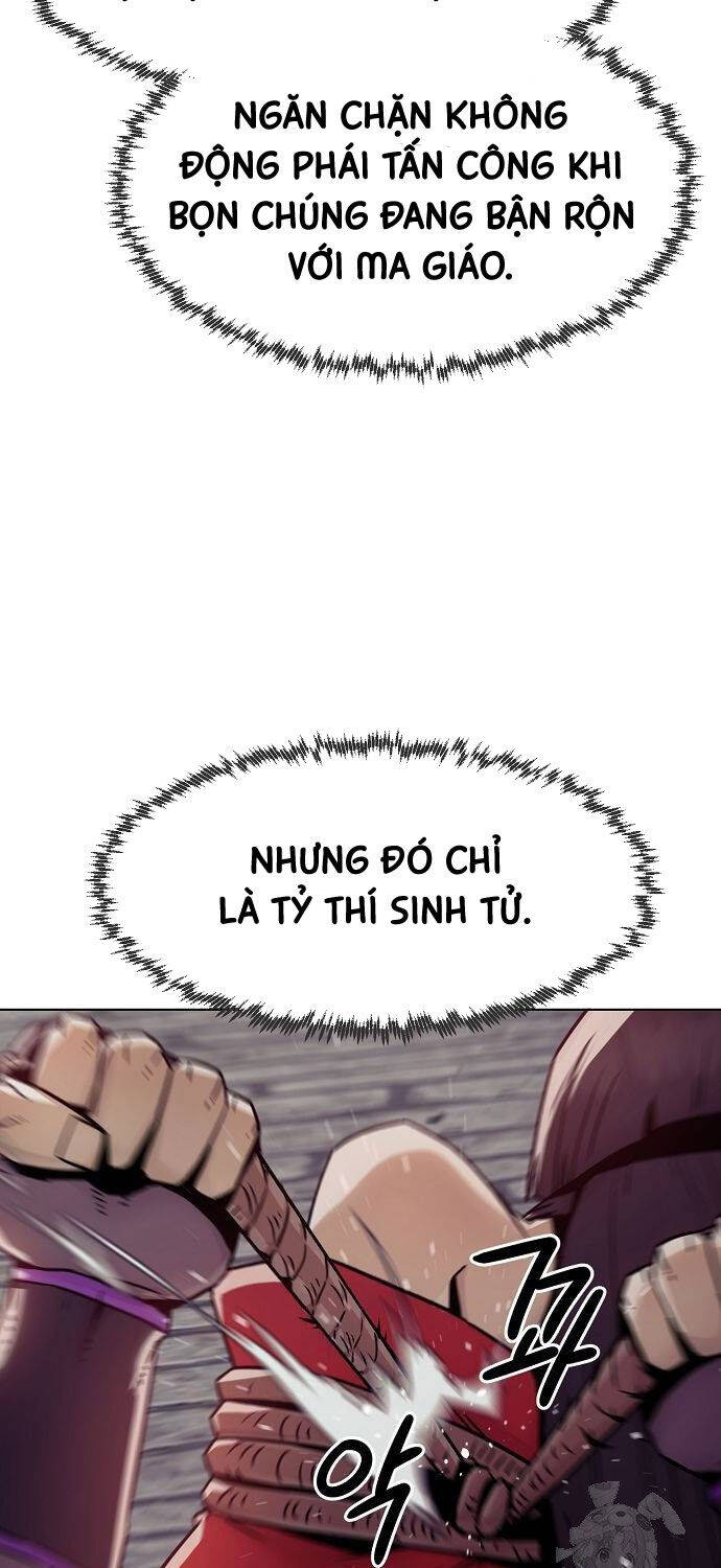 Trang 68