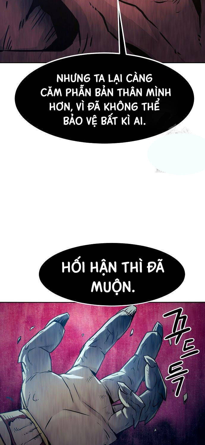 Trang 94
