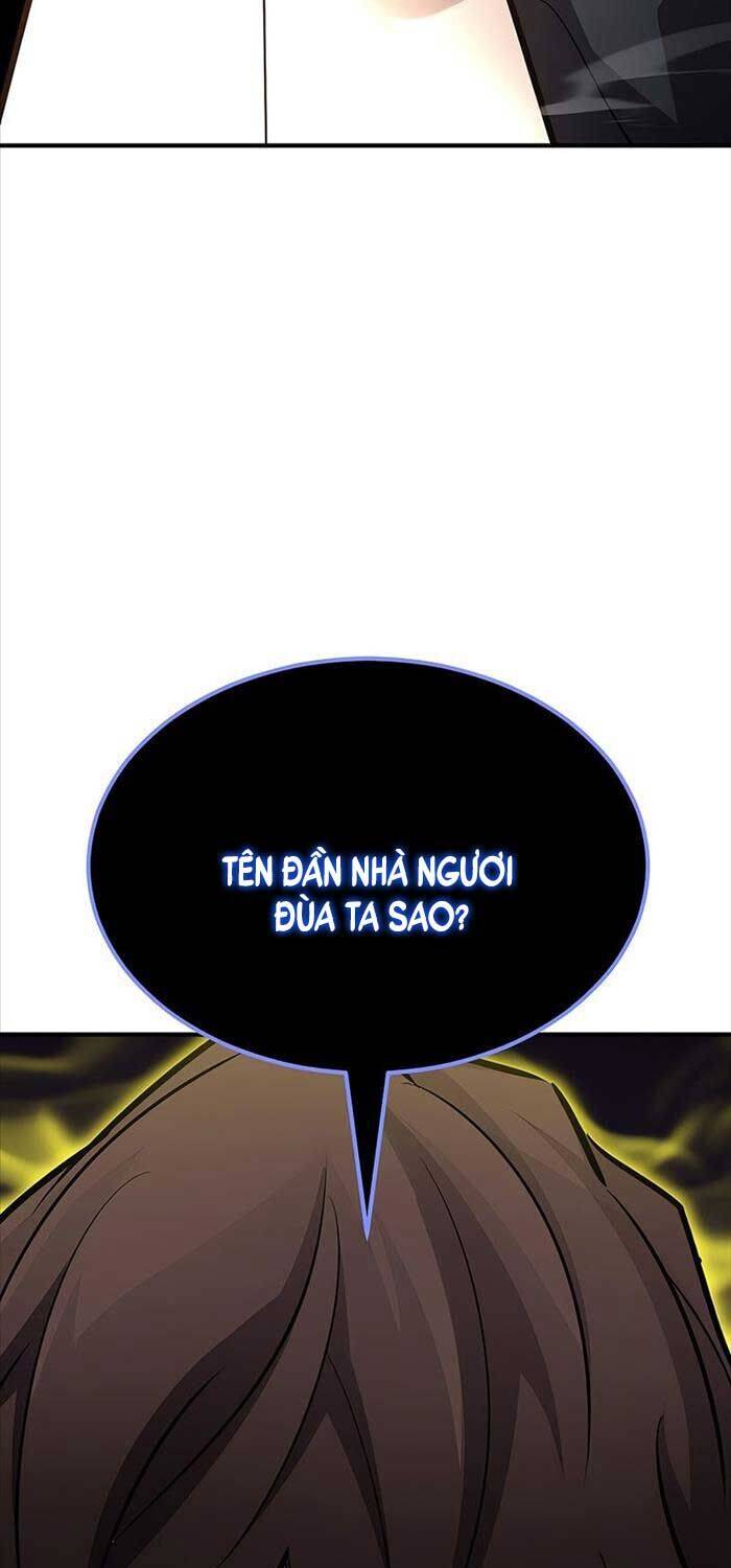 Trang 78